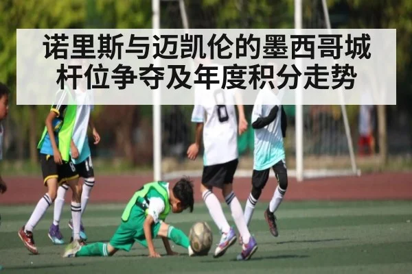 诺里斯与迈凯伦的墨西哥城杆位争夺及年度积分走势